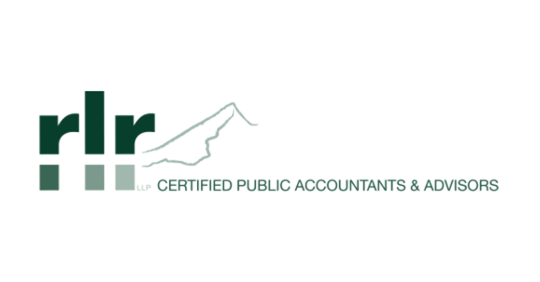 Rlr, Llp